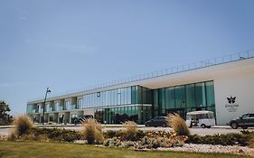 Royal Obidos Scenic Resort